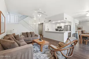 9705 E Mountain View Rd, Scottsdale, AZ 85258 - Photo 5