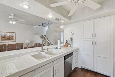 9705 E Mountain View Road #1131, Scottsdale, AZ 85258 - Photo 7