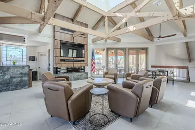 9705 E Mountain View Road #1131, Scottsdale, AZ 85258 - Photo 41