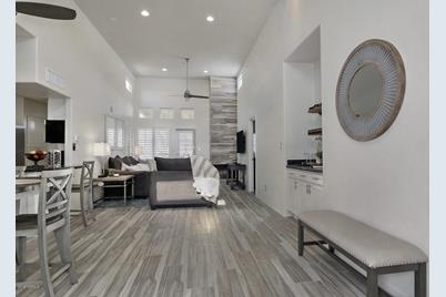 11333 N 92nd Street #1129, Scottsdale, AZ 85260 - Photo 1
