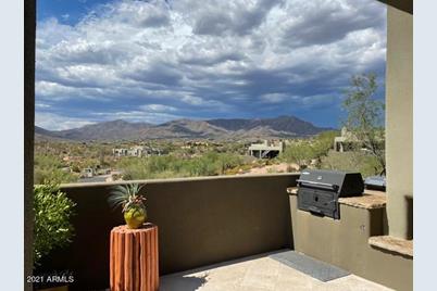 9915 E Graythorn, Scottsdale, AZ 85262 - Photo 1