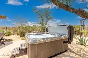 7872 E Thorntree Dr, Scottsdale, AZ 85266 - Photo 53