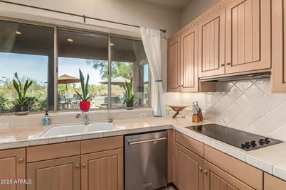 7872 E Thorntree Drive, Scottsdale, AZ 85266 - Photo 19