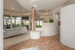 7872 E Thorntree Dr, Scottsdale, AZ 85266 - Photo 9