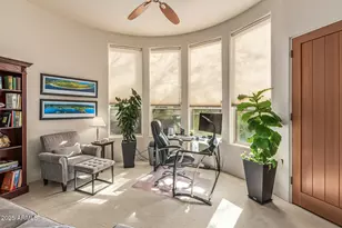 7872 E Thorntree Dr, Scottsdale, AZ 85266 - Photo 7