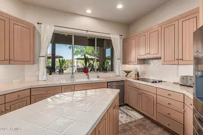 7872 E Thorntree Drive, Scottsdale, AZ 85266 - Photo 17