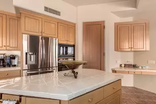 7872 E Thorntree Dr, Scottsdale, AZ 85266 - Photo 23