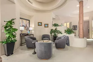 7872 E Thorntree Dr, Scottsdale, AZ 85266 - Photo 13