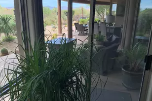 7872 E Thorntree Dr, Scottsdale, AZ 85266 - Photo 65