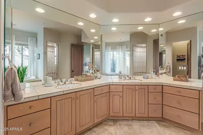 7872 E Thorntree Drive, Scottsdale, AZ 85266 - Photo 25