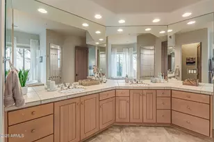 7872 E Thorntree Dr, Scottsdale, AZ 85266 - Photo 25