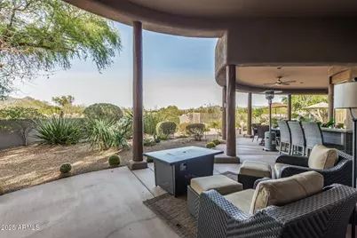 7872 E Thorntree Drive, Scottsdale, AZ 85266 - Photo 33