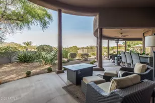 7872 E Thorntree Dr, Scottsdale, AZ 85266 - Photo 33