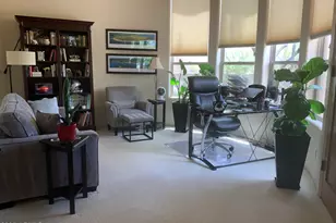 7872 E Thorntree Dr, Scottsdale, AZ 85266 - Photo 39