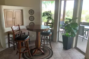 7872 E Thorntree Dr, Scottsdale, AZ 85266 - Photo 19