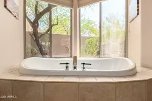 7872 E Thorntree Dr, Scottsdale, AZ 85266 - Photo 31