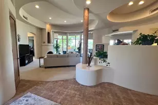 7872 E Thorntree Dr, Scottsdale, AZ 85266 - Photo 11