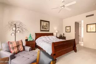 7872 E Thorntree Dr, Scottsdale, AZ 85266 - Photo 27