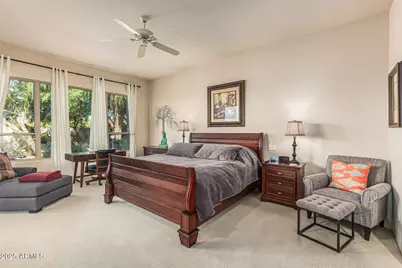 7872 E Thorntree Drive, Scottsdale, AZ 85266 - Photo 21