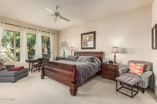 7872 E Thorntree Dr, Scottsdale, AZ 85266 - Photo 21