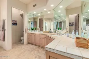 7872 E Thorntree Dr, Scottsdale, AZ 85266 - Photo 23