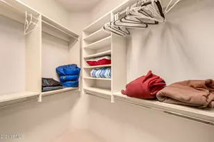 7872 E Thorntree Dr, Scottsdale, AZ 85266 - Photo 37