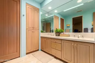 7872 E Thorntree Dr, Scottsdale, AZ 85266 - Photo 35