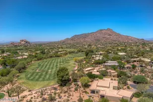 7872 E Thorntree Dr, Scottsdale, AZ 85266 - Photo 47