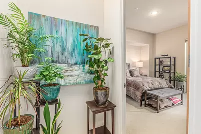 7872 E Thorntree Drive, Scottsdale, AZ 85266 - Photo 27