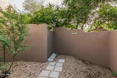 7872 E Thorntree Drive, Scottsdale, AZ 85266 - Photo 43
