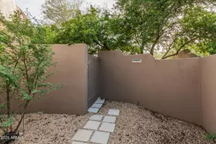 7872 E Thorntree Dr, Scottsdale, AZ 85266 - Photo 43