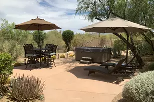 7872 E Thorntree Dr, Scottsdale, AZ 85266 - Photo 57