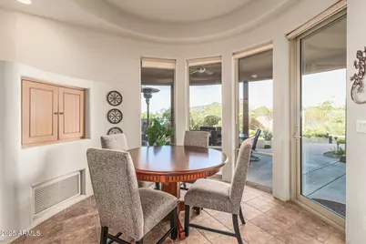 7872 E Thorntree Drive, Scottsdale, AZ 85266 - Photo 15