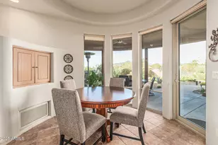 7872 E Thorntree Dr, Scottsdale, AZ 85266 - Photo 15