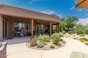 7872 E Thorntree Dr, Scottsdale, AZ 85266 - Photo 49