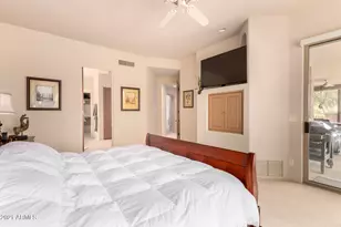 7872 E Thorntree Dr, Scottsdale, AZ 85266 - Photo 29