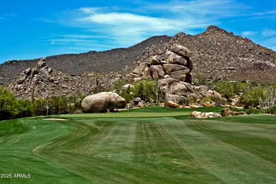 7872 E Thorntree Drive, Scottsdale, AZ 85266 - Photo 45