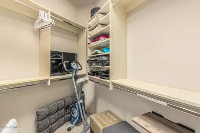 7872 E Thorntree Drive, Scottsdale, AZ 85266 - Photo 31