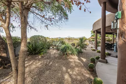 7872 E Thorntree Drive, Scottsdale, AZ 85266 - Photo 41