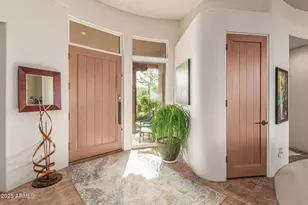 7872 E Thorntree Dr, Scottsdale, AZ 85266 - Photo 5