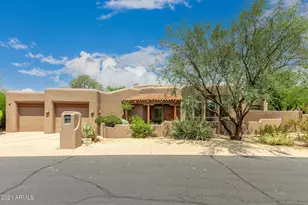 7872 E Thorntree Dr, Scottsdale, AZ 85266 - Photo 3