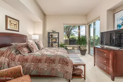 7872 E Thorntree Drive, Scottsdale, AZ 85266 - Photo 29