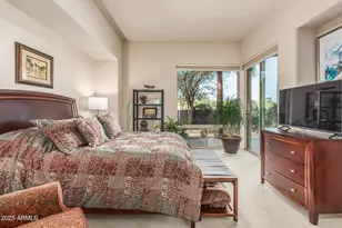 7872 E Thorntree Dr, Scottsdale, AZ 85266 - Photo 29