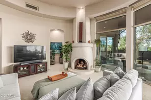 7872 E Thorntree Dr, Scottsdale, AZ 85266 - Photo 11