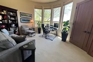 7872 E Thorntree Dr, Scottsdale, AZ 85266 - Photo 13