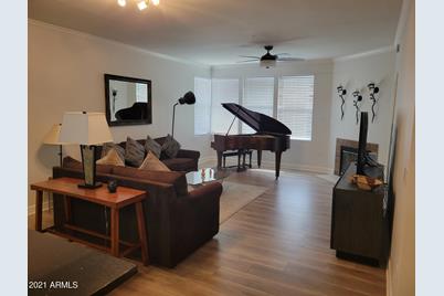 19777 N 76th Street #3181, Scottsdale, AZ 85255 - Photo 1