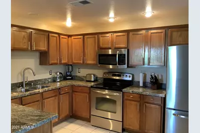 16801 N 94th Street #2062, Scottsdale, AZ 85260 - Photo 7