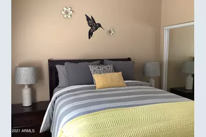 16801 N 94th Street #2062, Scottsdale, AZ 85260 - Photo 11
