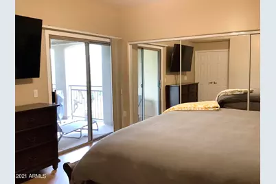 16801 N 94th Street #2062, Scottsdale, AZ 85260 - Photo 9