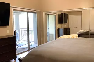 16801 N 94th St, Scottsdale, AZ 85260 - Photo 9